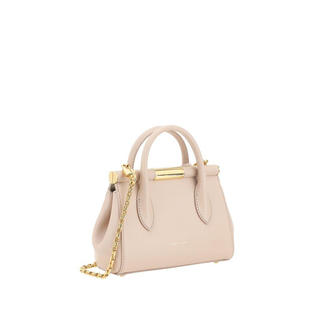 Dolce & Gabbana Marlene Handbag - Arichezz.store