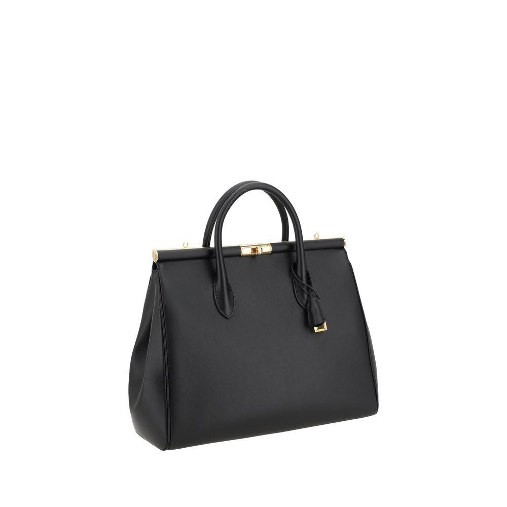 Dolce & Gabbana Marlene Handbag - Arichezz.store