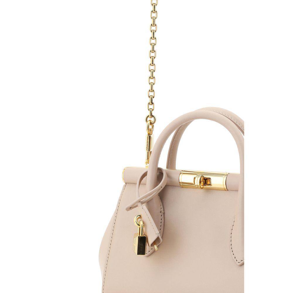 Dolce & Gabbana Marlene Handbag - Arichezz.store