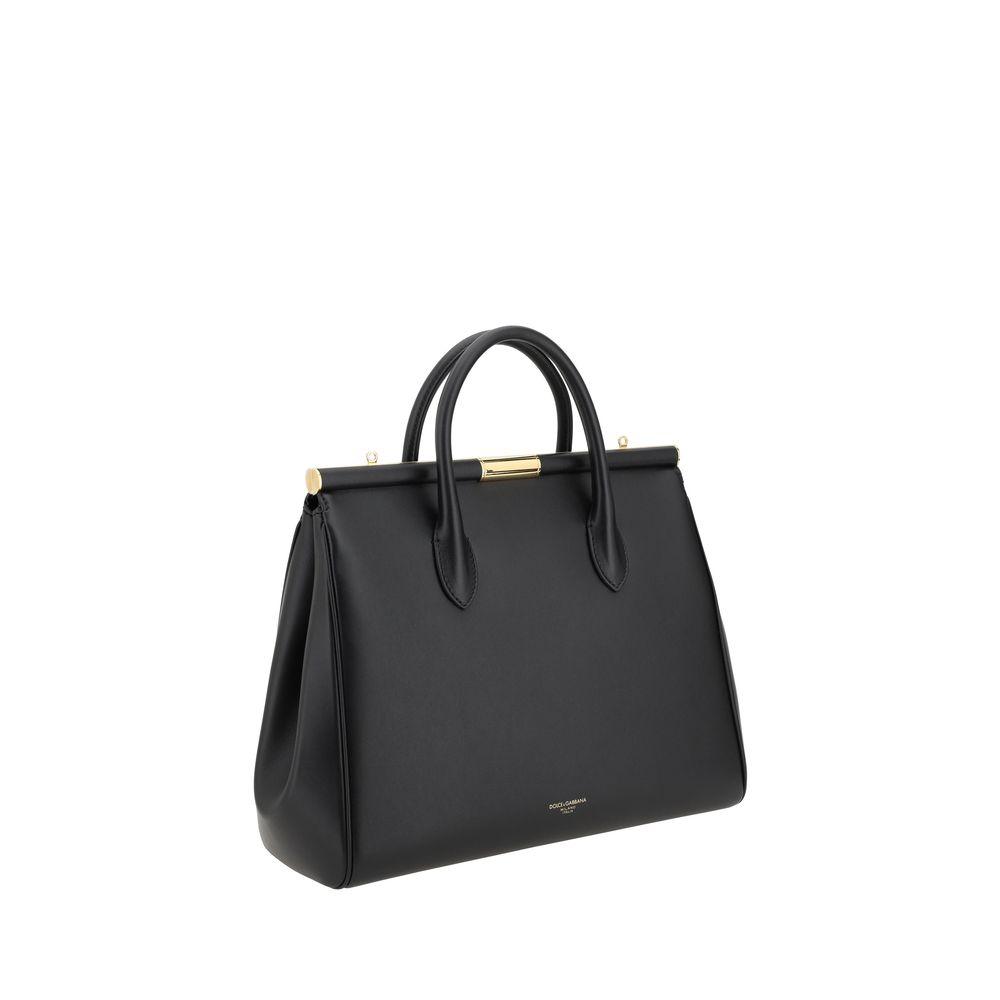 Dolce & Gabbana Marlene Handbag - Arichezz.store