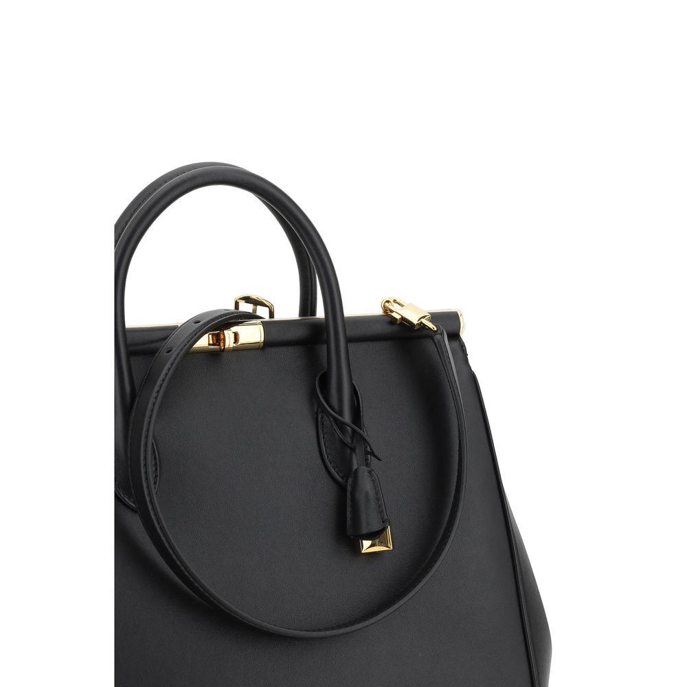 Dolce & Gabbana Marlene Handbag - Arichezz.store