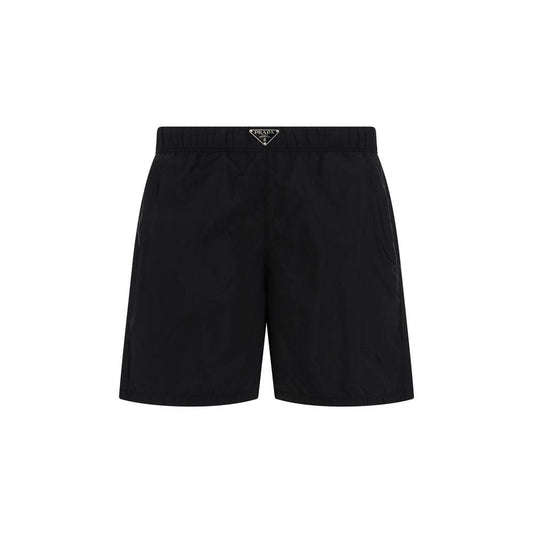 Prada Swimshorts - Arichezz.store