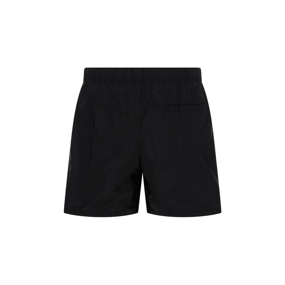 Prada Swimshorts - Arichezz.store