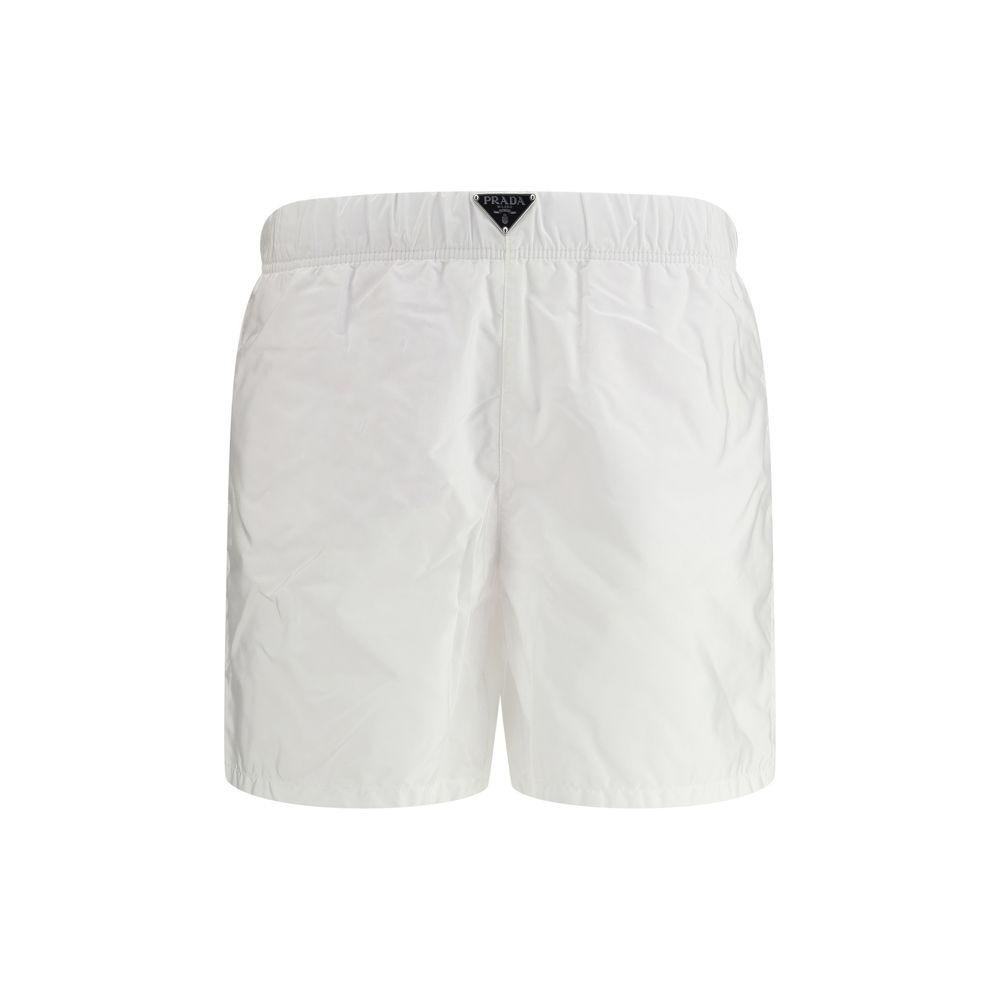 Prada Swimshorts - Arichezz.store