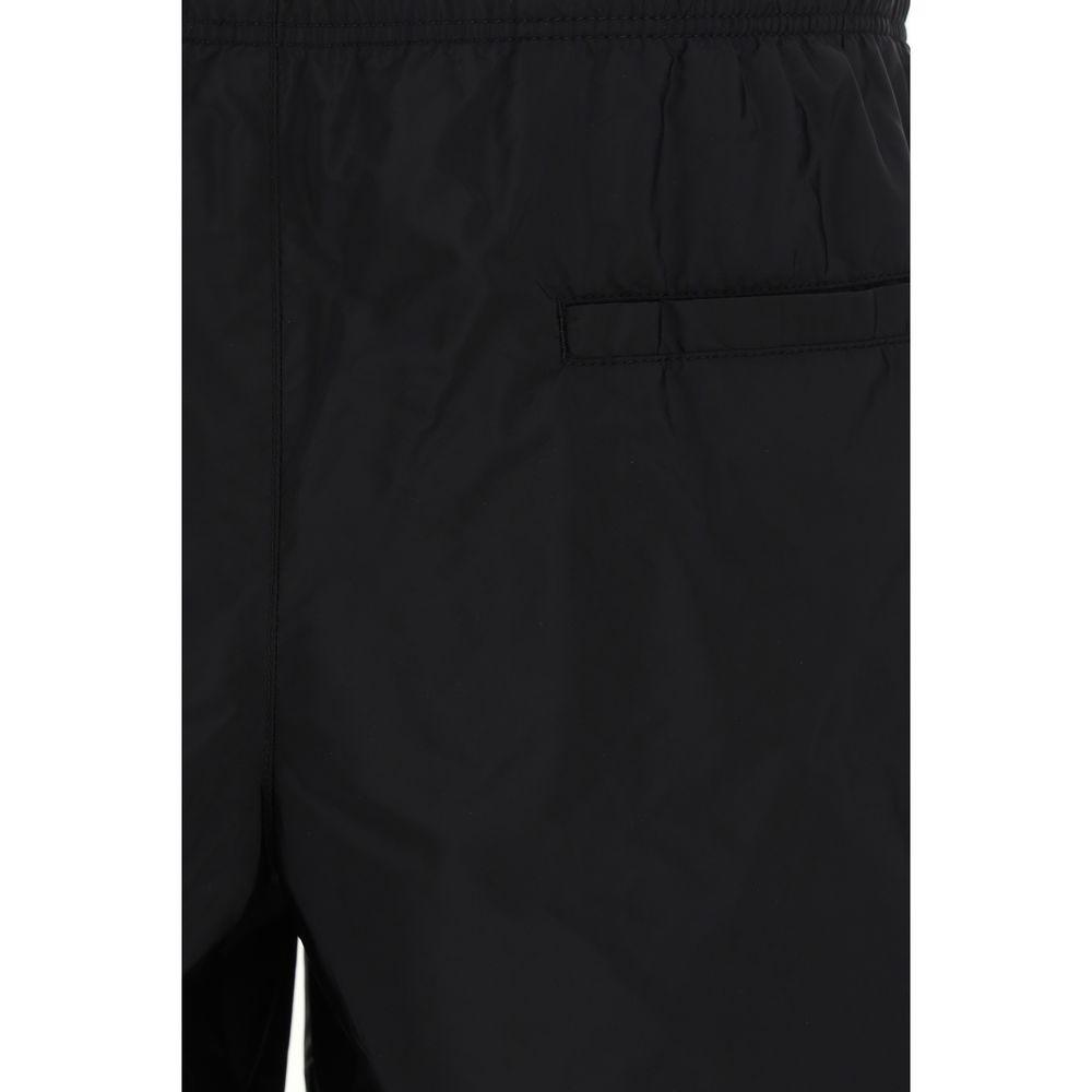 Prada Swimshorts - Arichezz.store