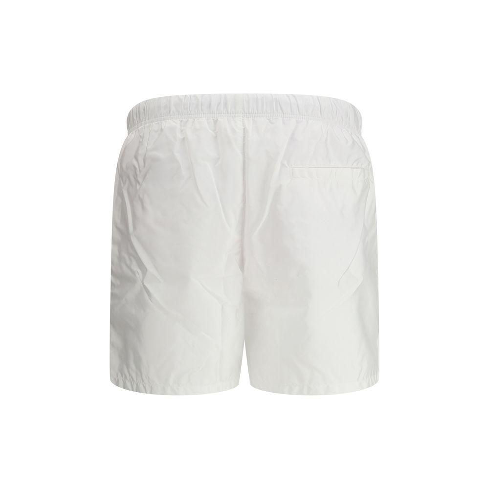 Prada Swimshorts - Arichezz.store