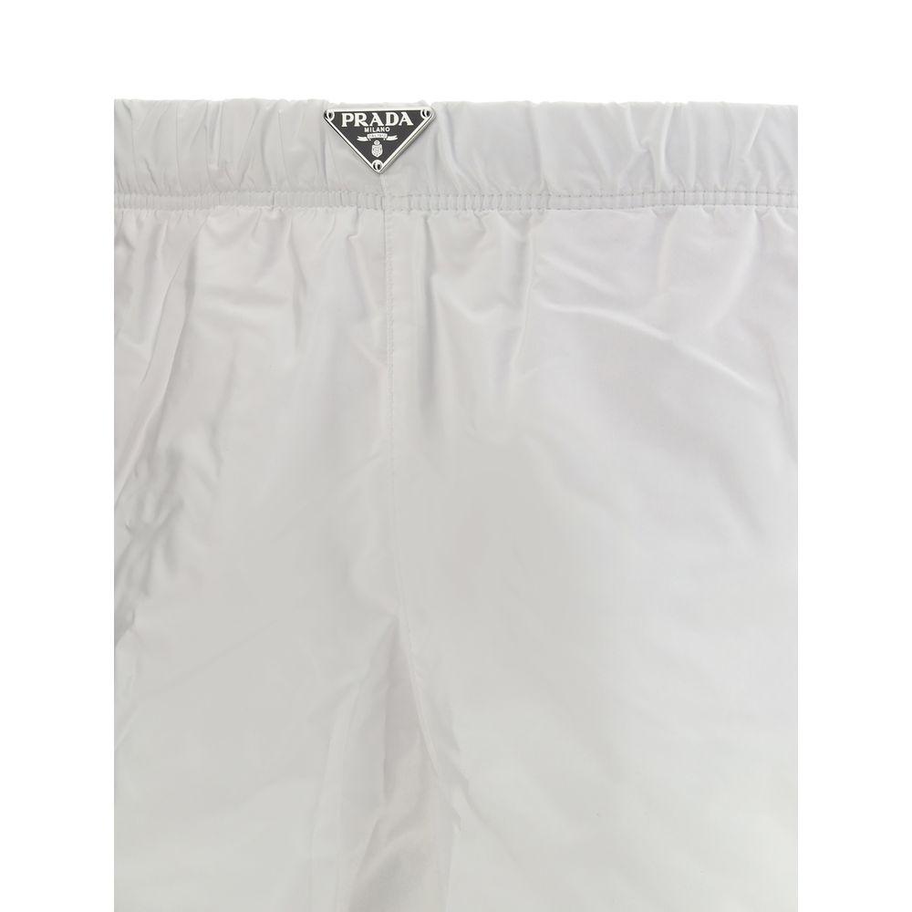 Prada Swimshorts - Arichezz.store