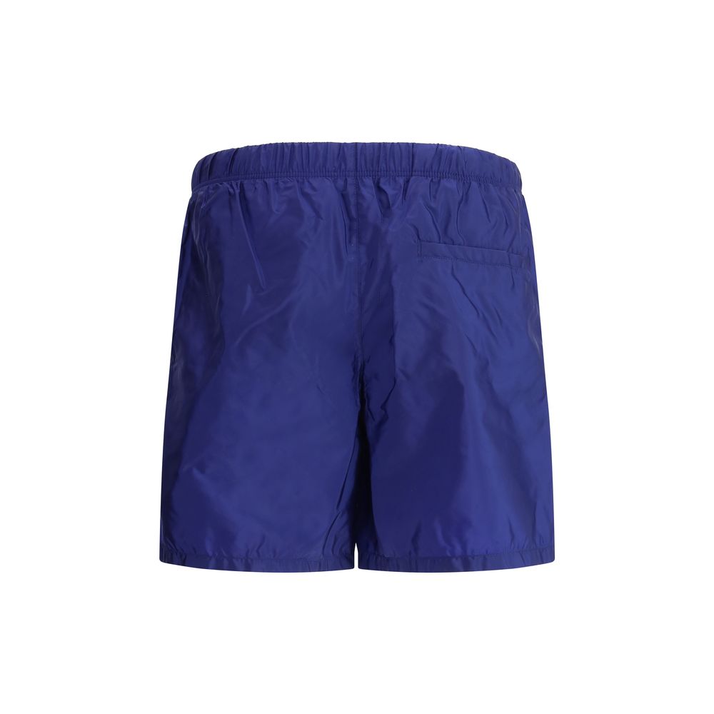 Prada Swimshorts - Arichezz.store