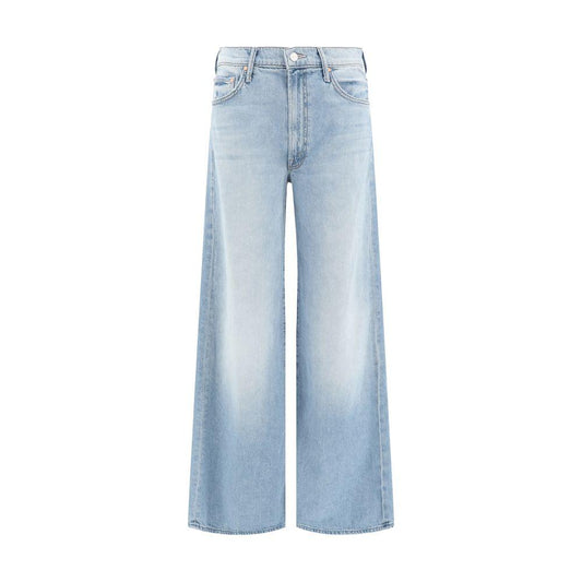 Mother Denim Undercover Jeans - Arichezz.store