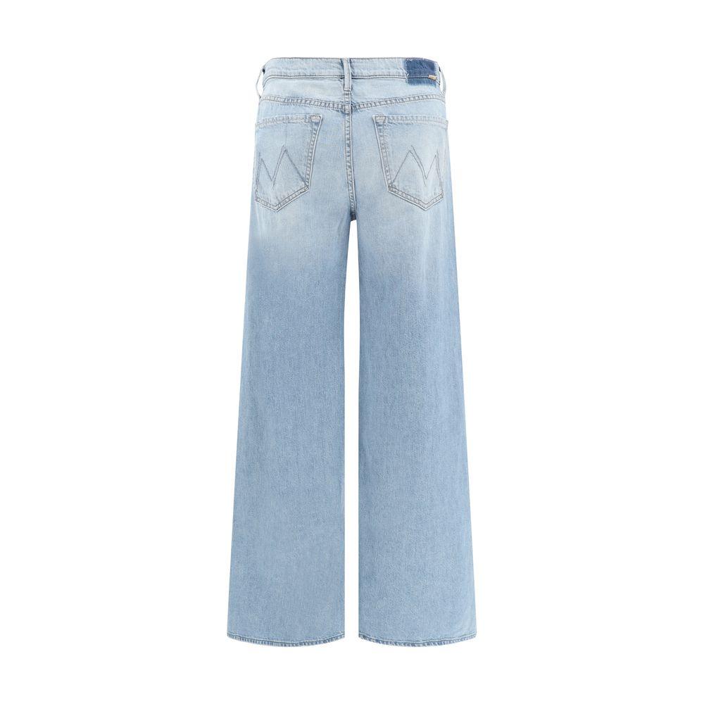 Mother Denim Undercover Jeans - Arichezz.store