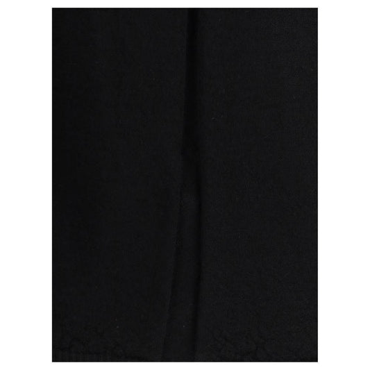 Rick Owens Cashmere Sweater - Arichezz.store