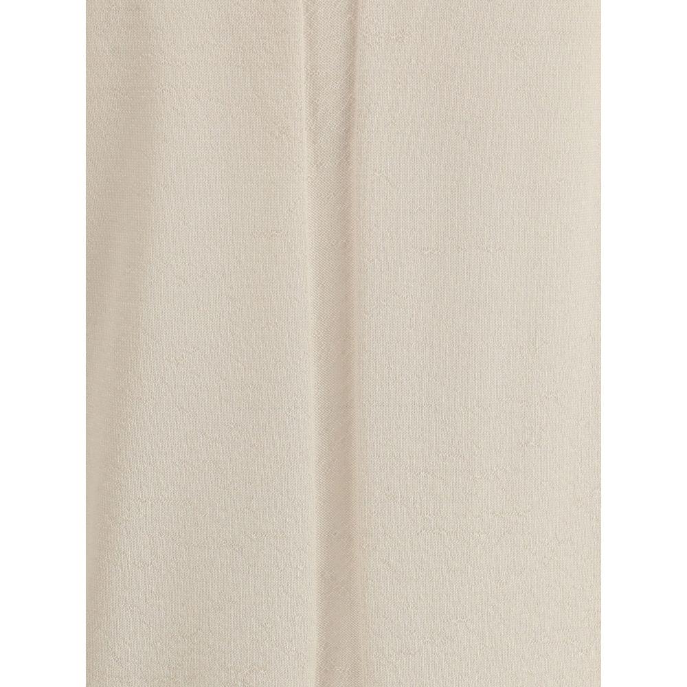 Rick Owens Cashmere Sweater - Arichezz.store