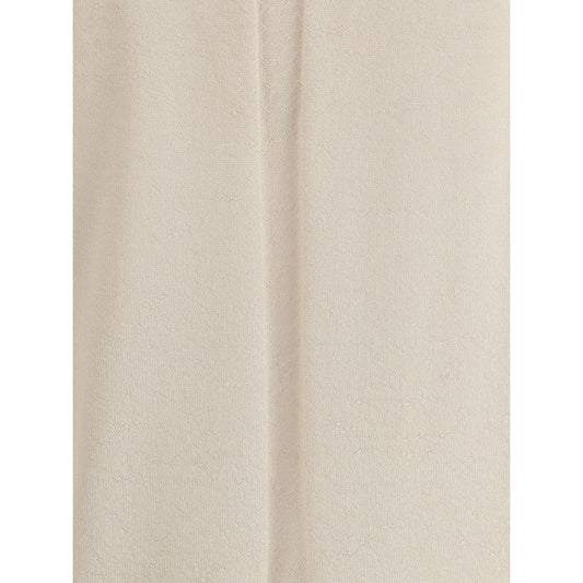 Rick Owens Cashmere Sweater - Arichezz.store