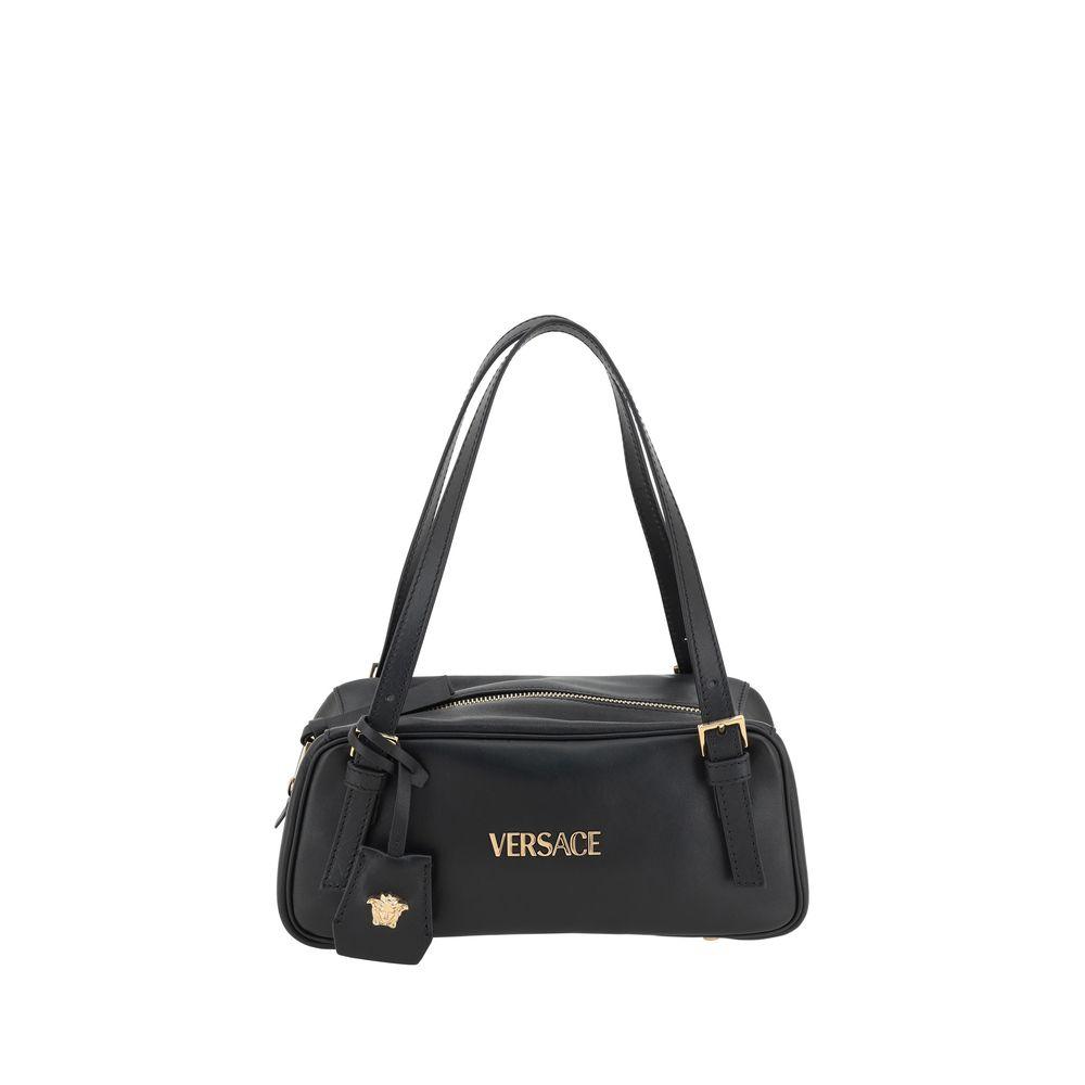 Versace Shoulder Bag - Arichezz.store