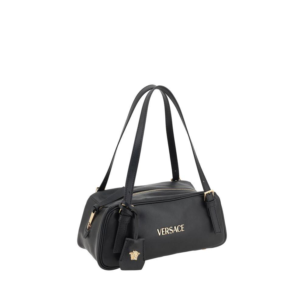 Versace Shoulder Bag - Arichezz.store