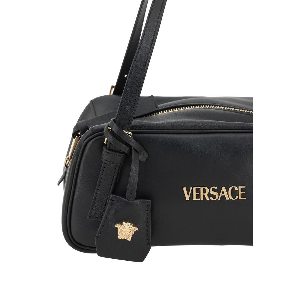 Versace Shoulder Bag - Arichezz.store