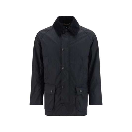 Barbour Ashby Jacket