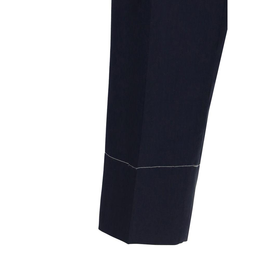 Brioni Firenze Tailored Pants - Arichezz.store