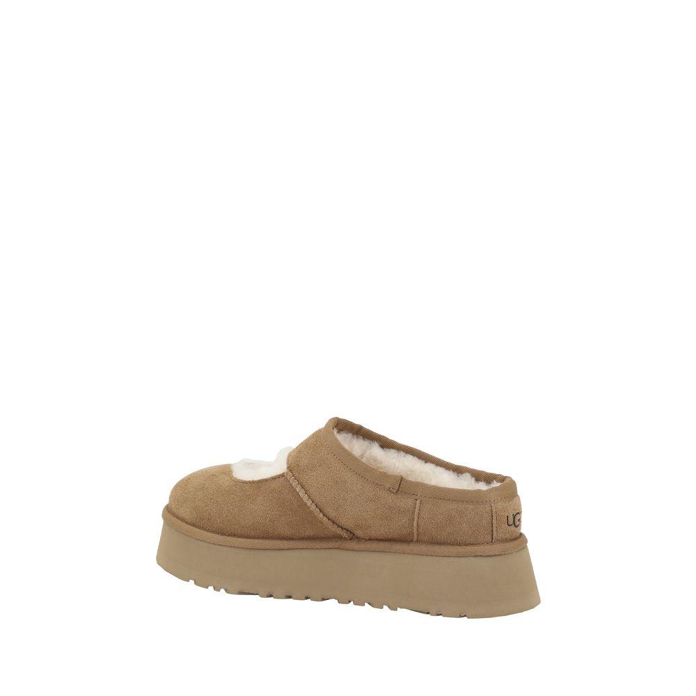 UGG W Bea Mary Jane - Arichezz.store