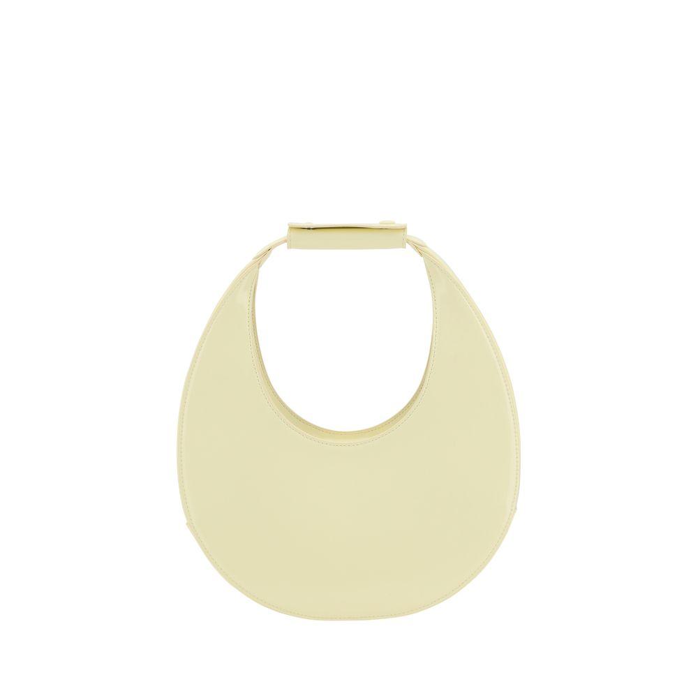 Staud Moon Shoulder Bag - Arichezz.store