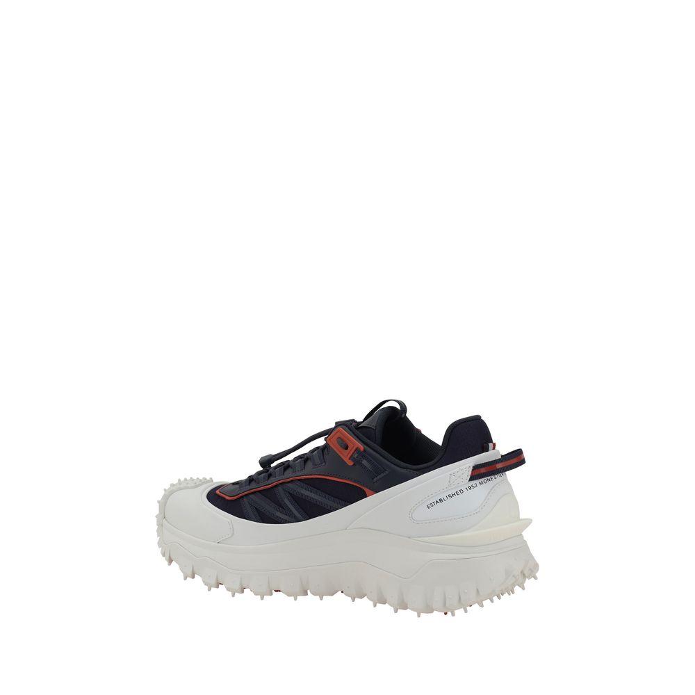 Moncler Trailgrip Gtx Sneakers - Arichezz.store