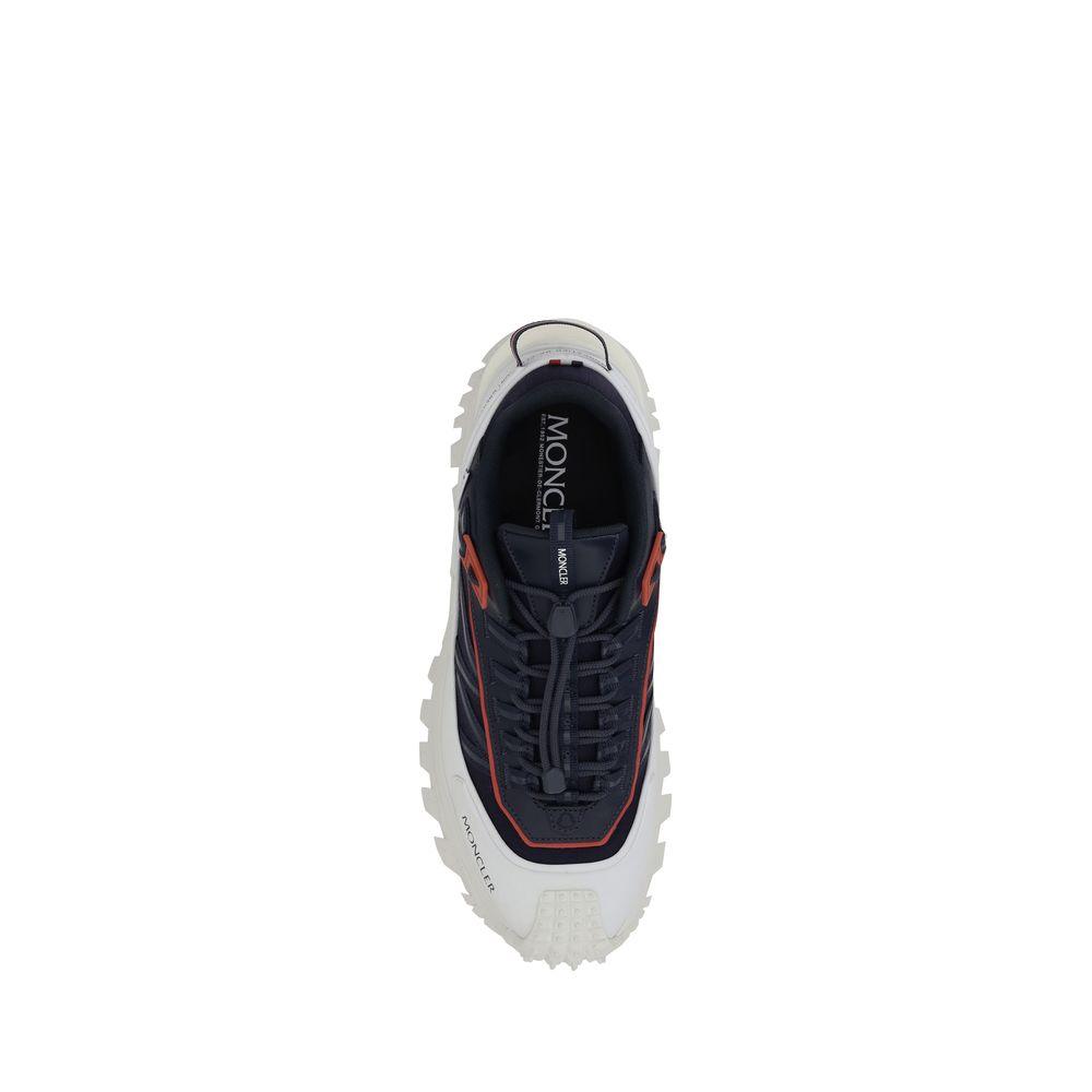 Moncler Trailgrip Gtx Sneakers - Arichezz.store