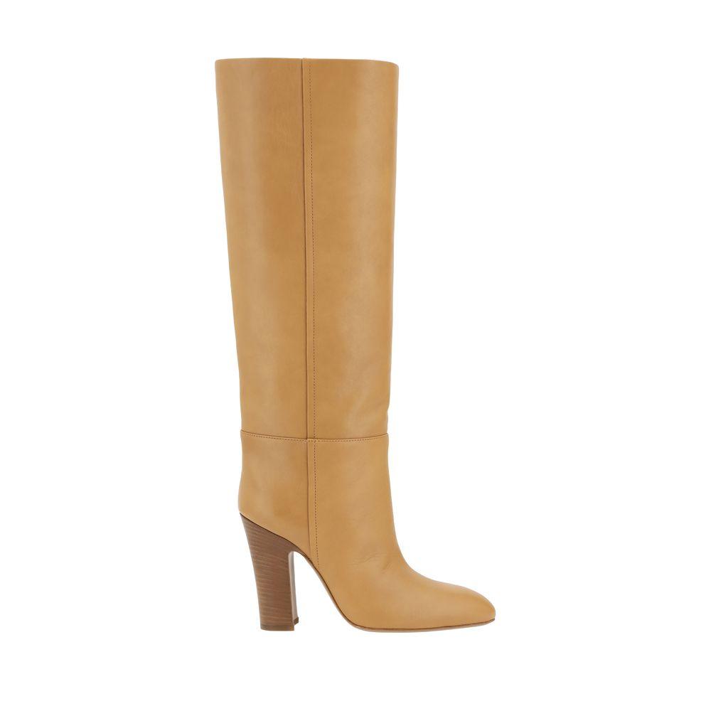 Paris Texas Lavinia Boots