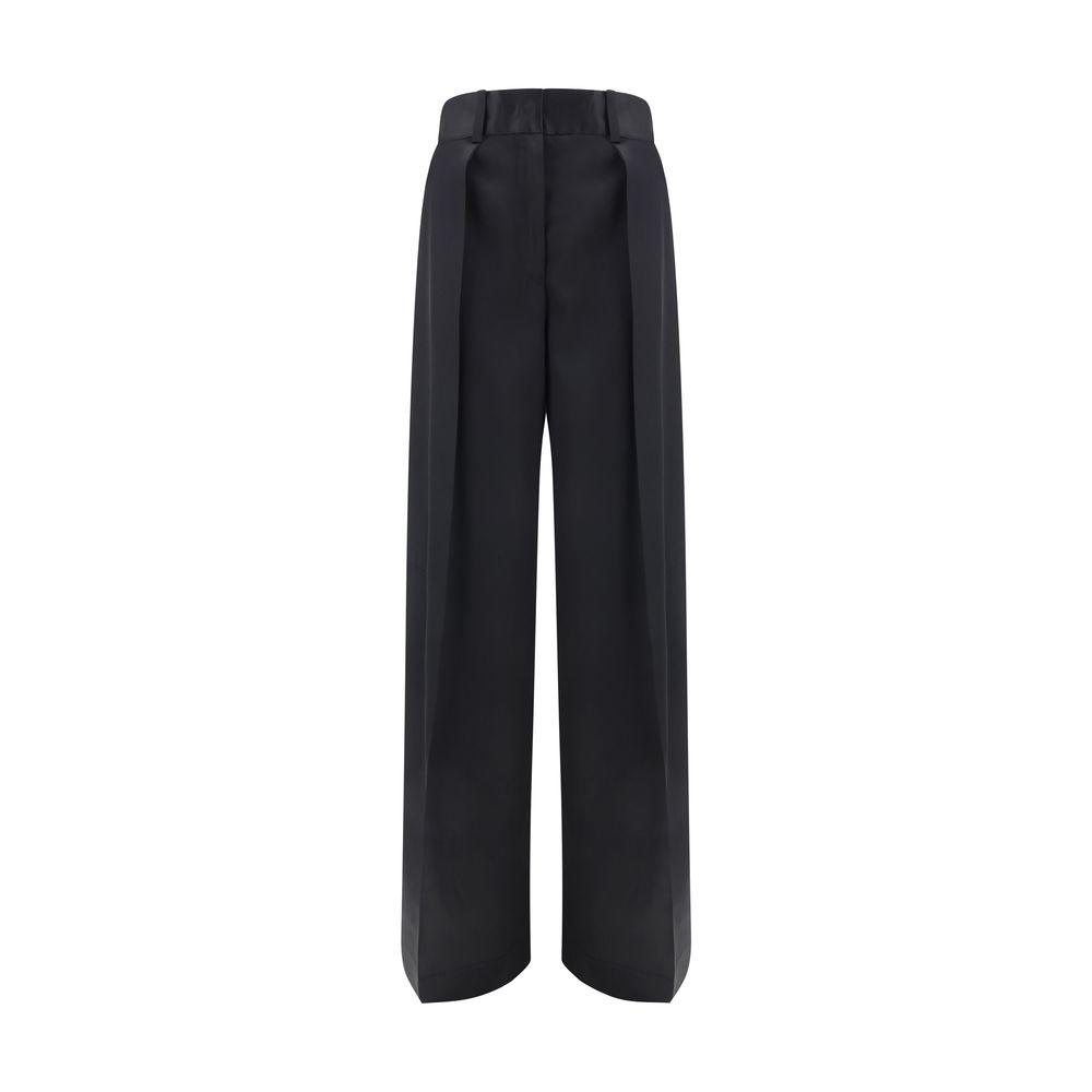 Jil Sander Pants