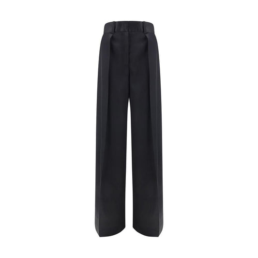 Jil Sander Pants