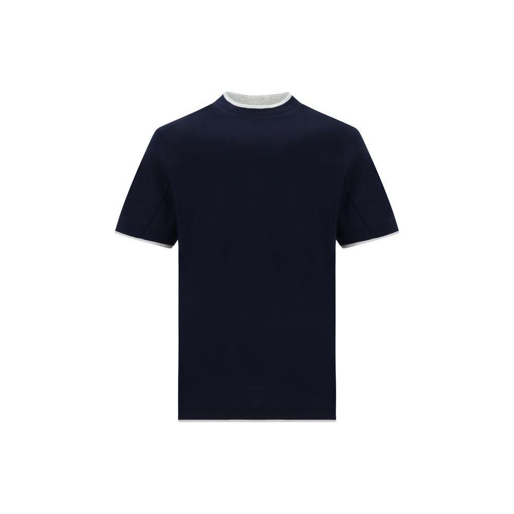 Brunello Cucinelli T-Shirt