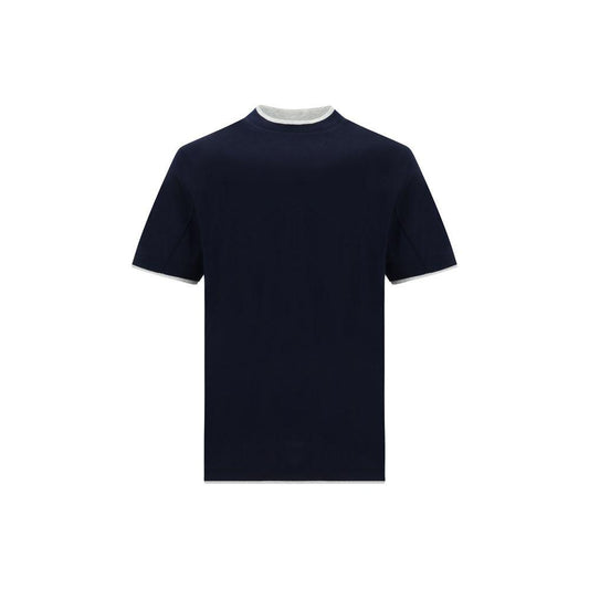 Brunello Cucinelli T-Shirt