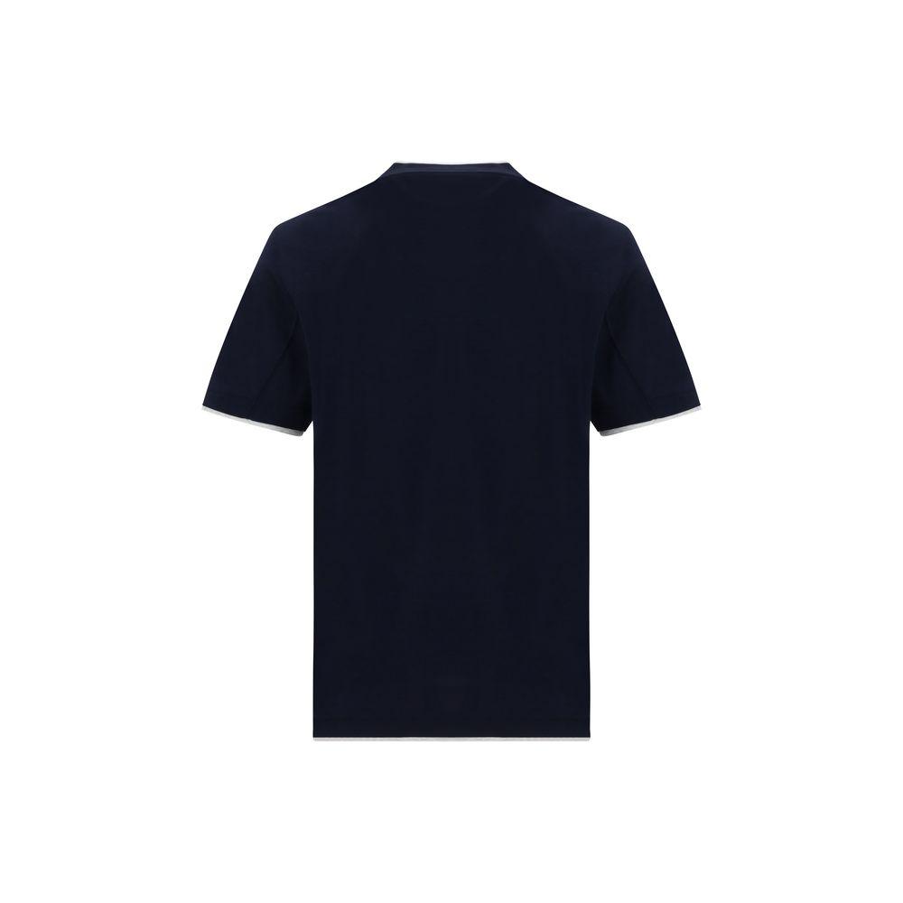 Brunello Cucinelli T-Shirt