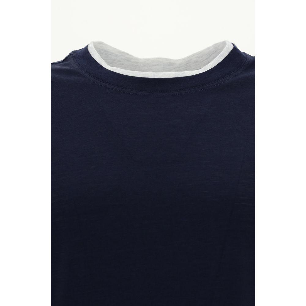 Brunello Cucinelli T-Shirt