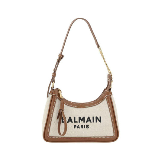 Balmain B-Army Shoulder Bag - Arichezz.store