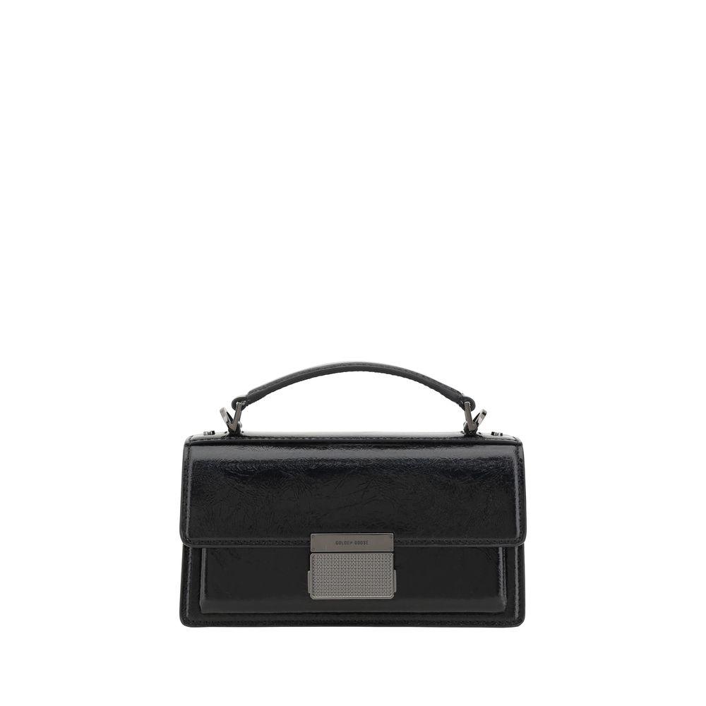 Golden Goose Venezia Small Shoulder Bag