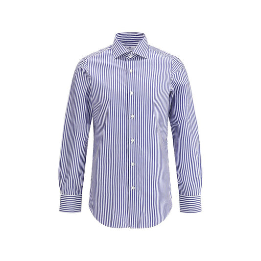 Finamore Zante Shirt