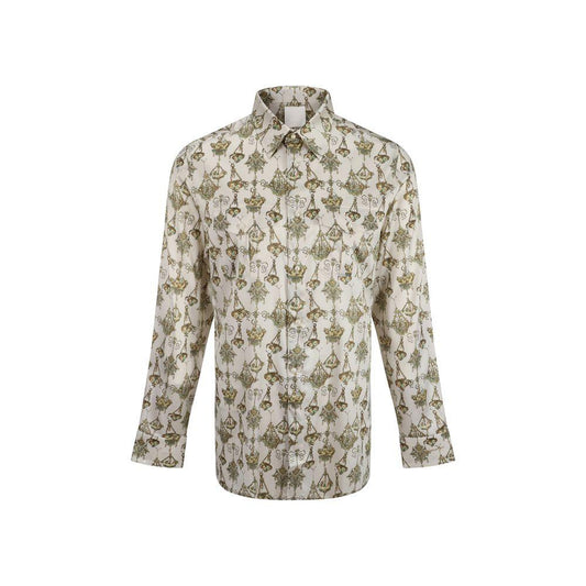 Givenchy Shirt