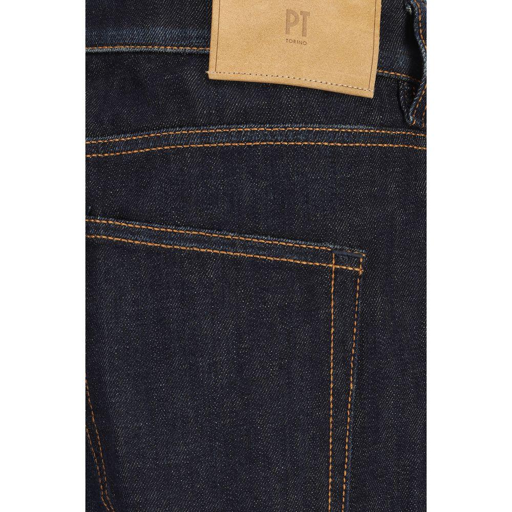 PT Torino Jeans