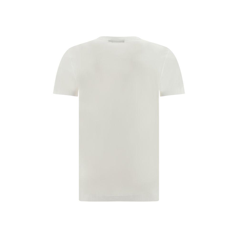 Dolce & Gabbana T-Shirt