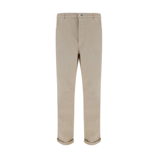 Brunello Cucinelli Pants