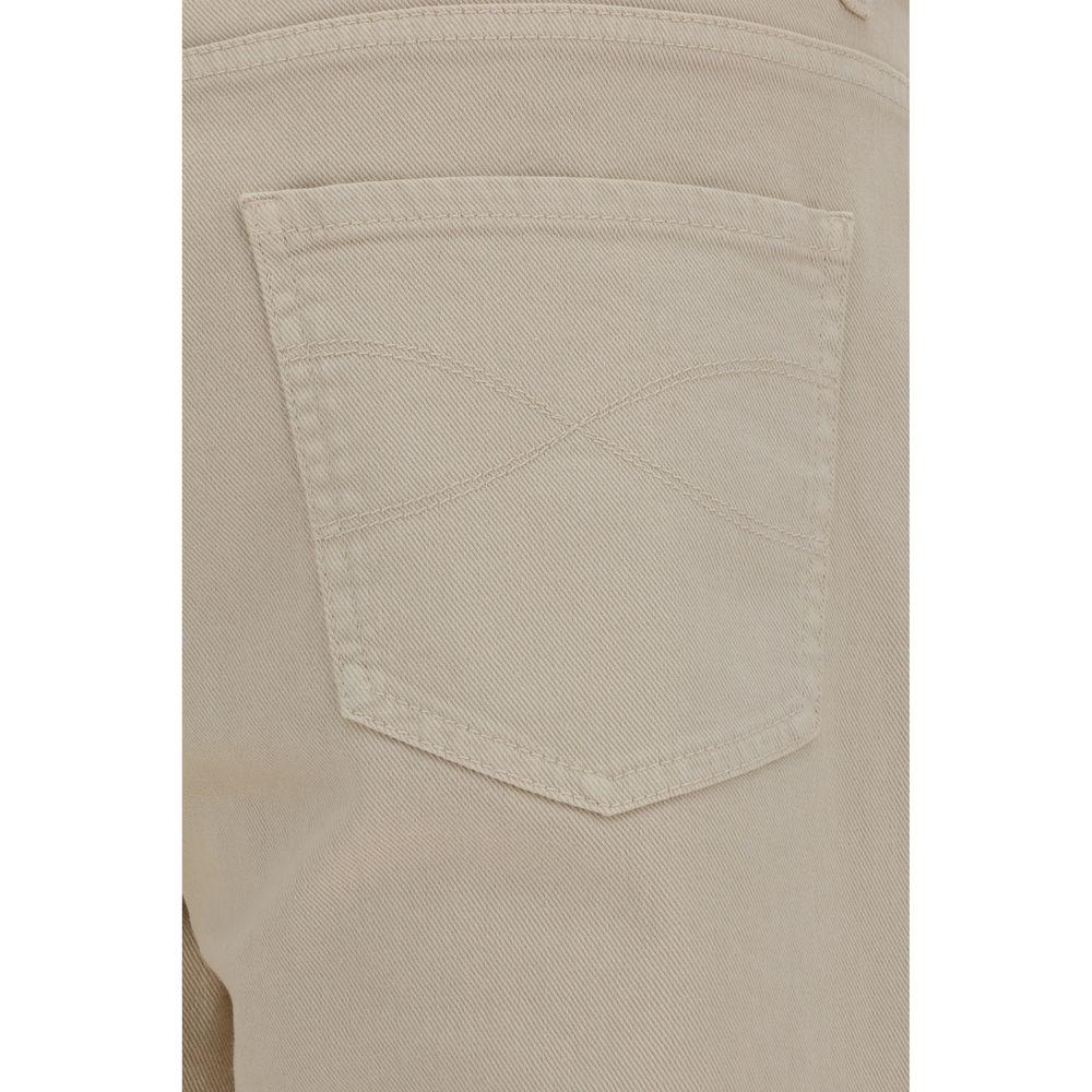 Brunello Cucinelli Pants