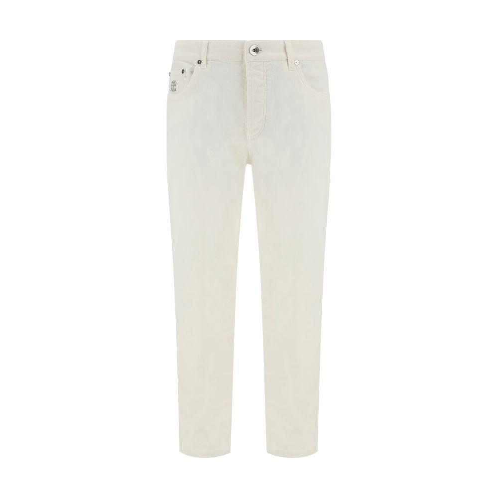 Brunello Cucinelli Pants