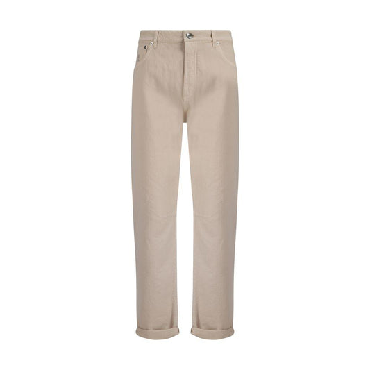 Brunello Cucinelli Pants