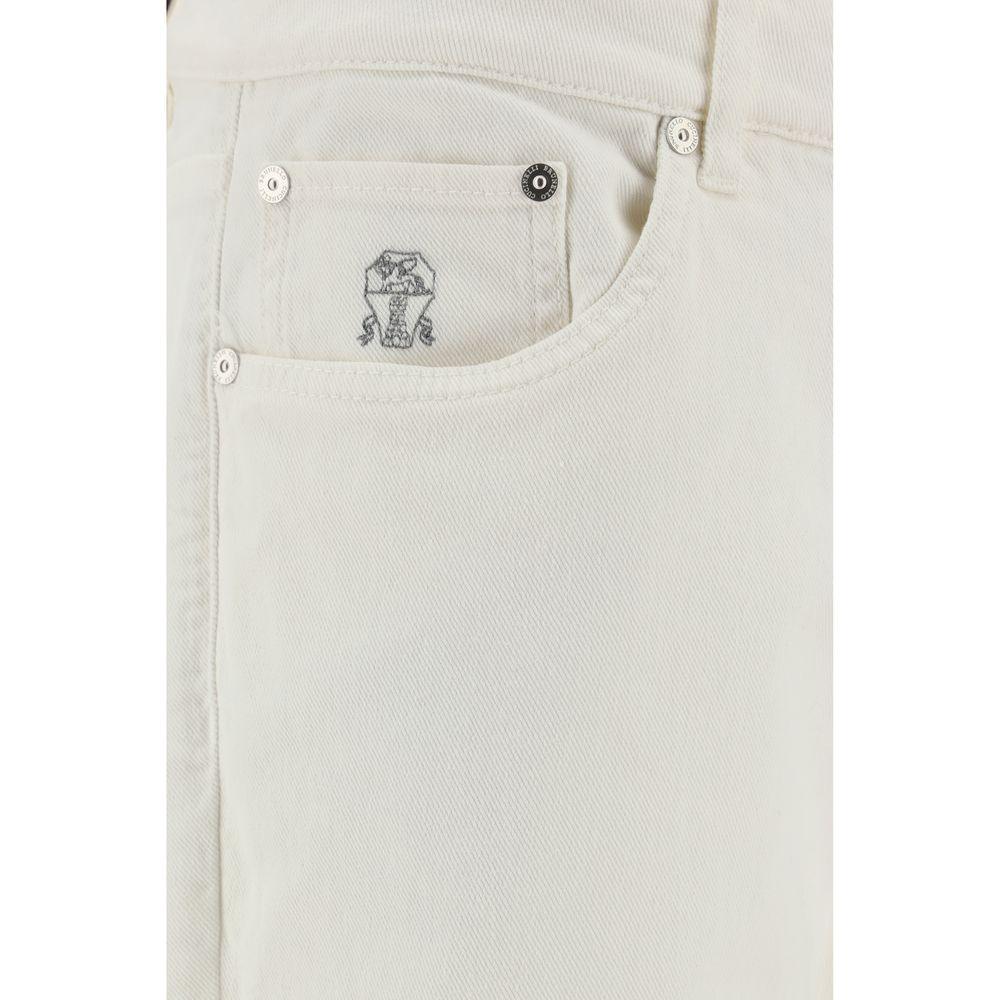 Brunello Cucinelli Pants