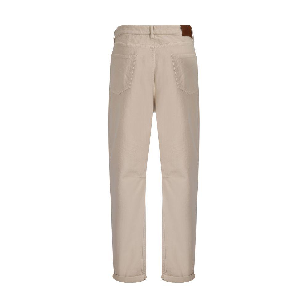 Brunello Cucinelli Pants