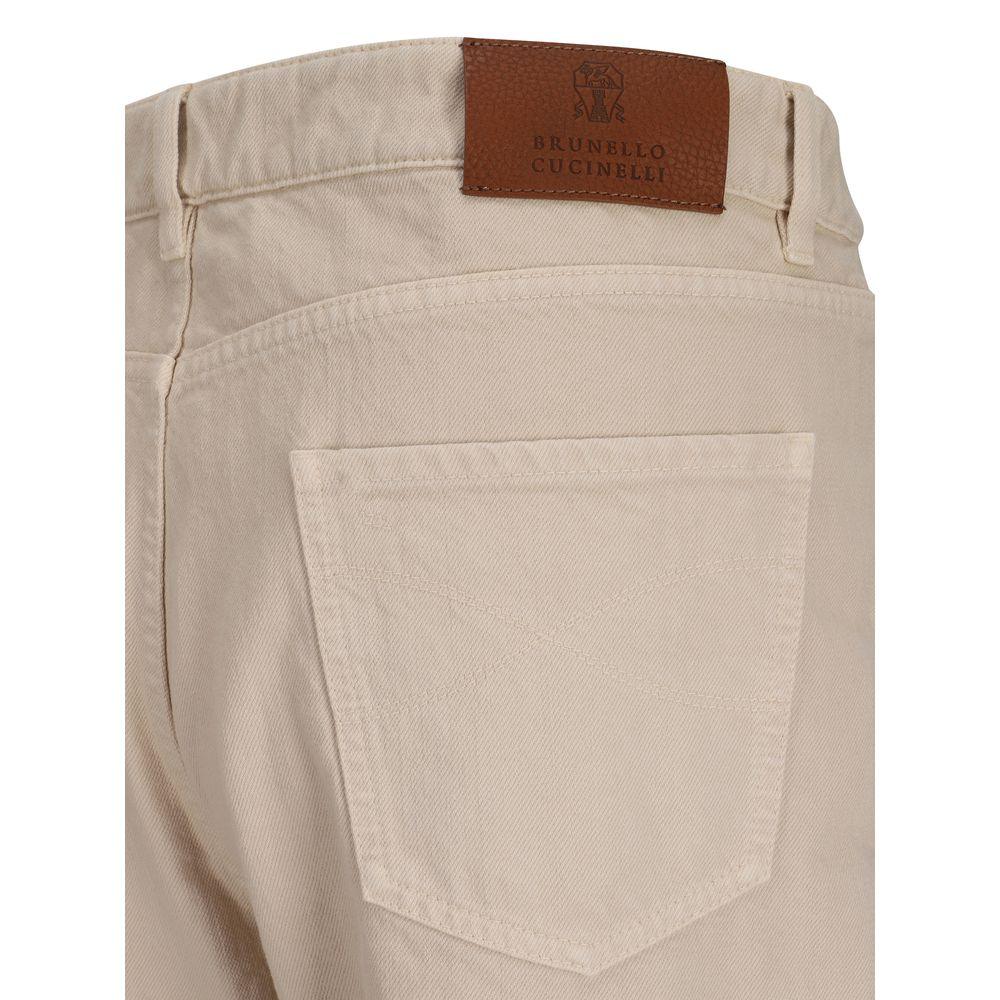 Brunello Cucinelli Pants