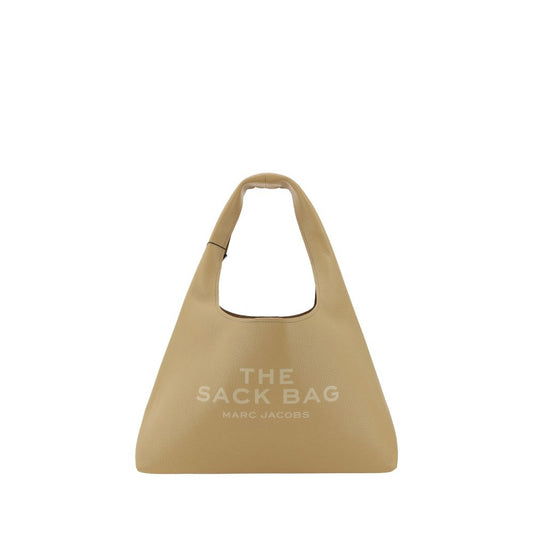 Marc Jacobs Sack Bag - Arichezz.store