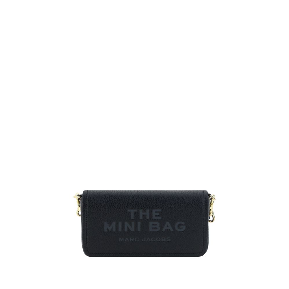 Marc Jacobs The Mini Bag