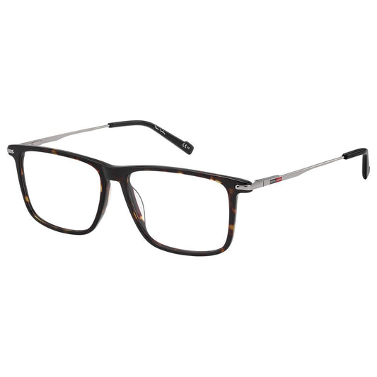 Pierre Cardin Bicolor Acetate Frames