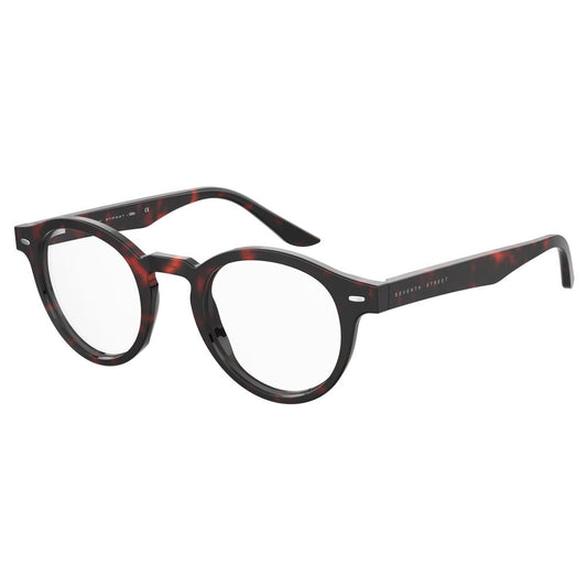 Seventh Street Bicolor Acetate Frames